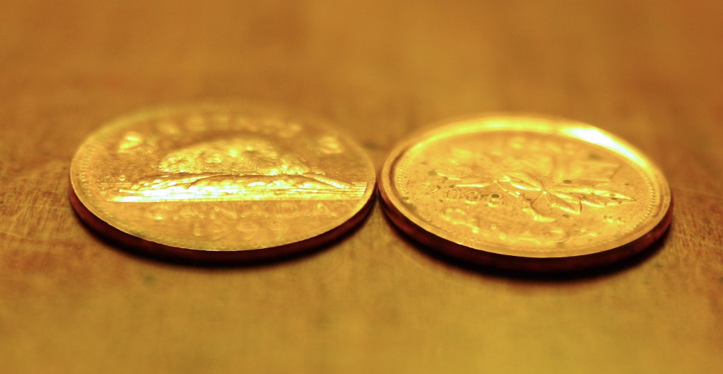 1999-Penny?-Nickel?